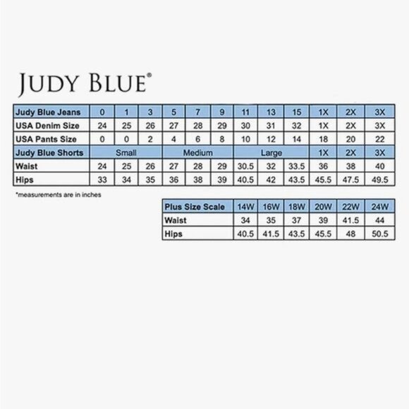 Judy Blue Midrise Pure White with Hem Slit Bootcut Jeans 11 - Picture 11 of 11